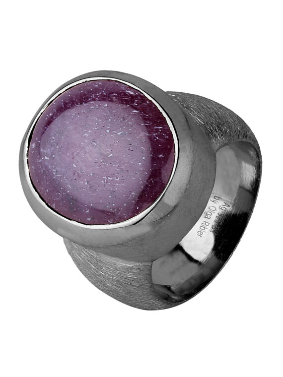 Ring ELANA
