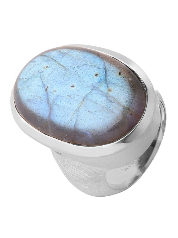 Ring KATHRIN