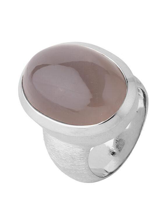 Ring LETIZIA