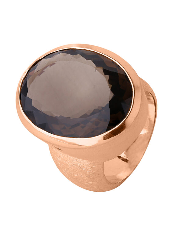 Ring SOFIE