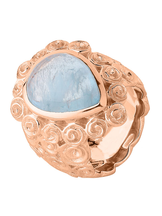Ring CELINE