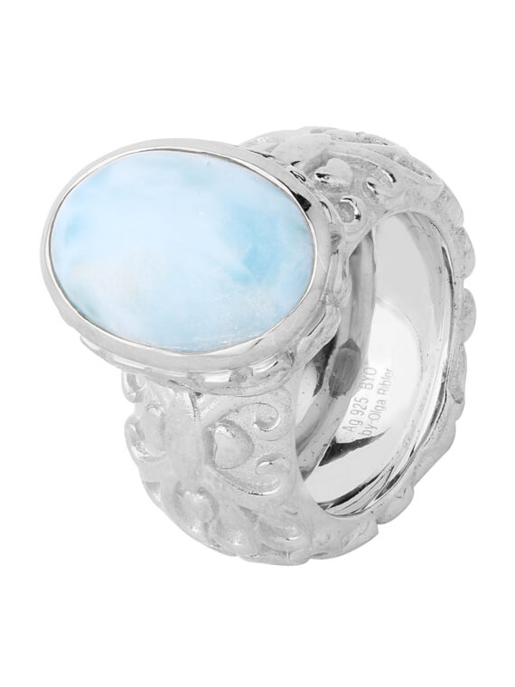 Ring DANIELA
