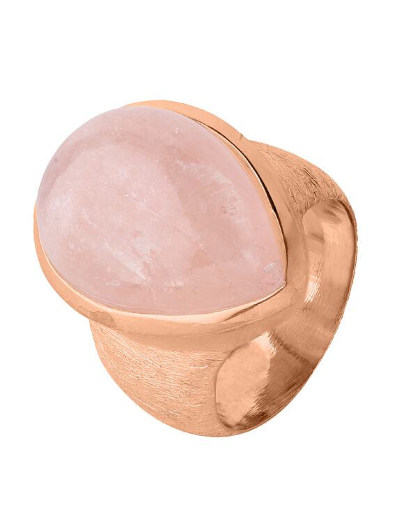 Ring NOELE