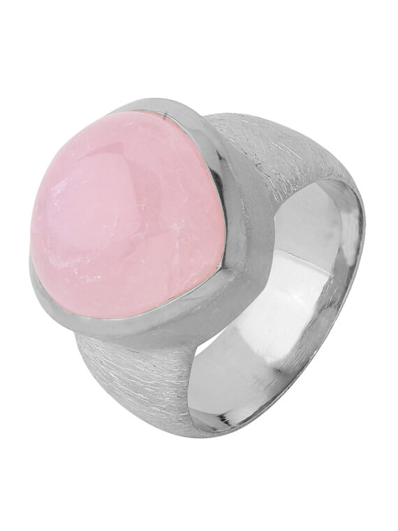 Ring BRIDGET
