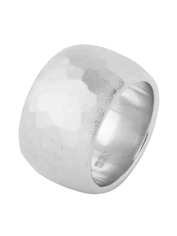 Ring TABEA
