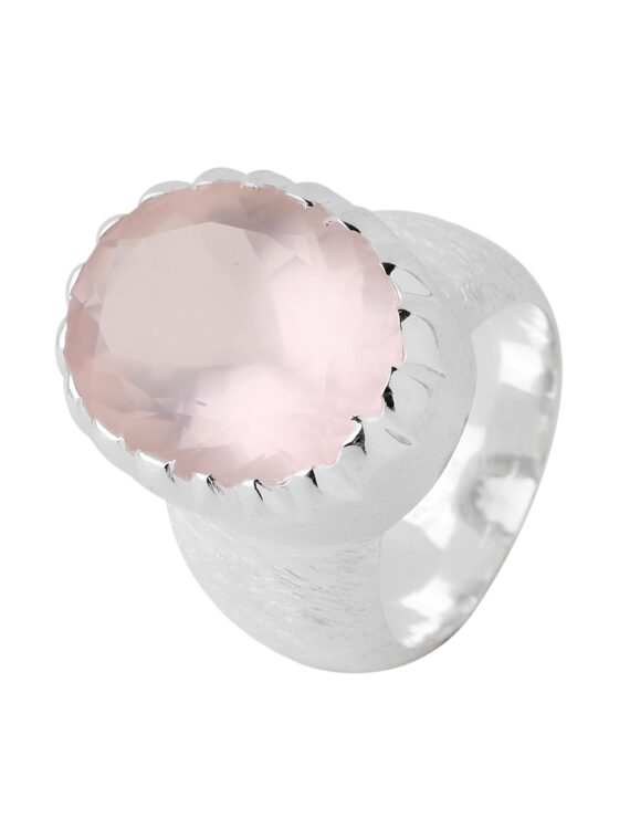 Ring ROSALIE