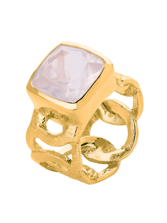 Ring JEANNE