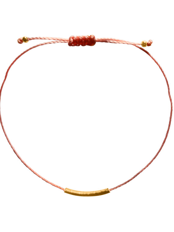 Armband LIA