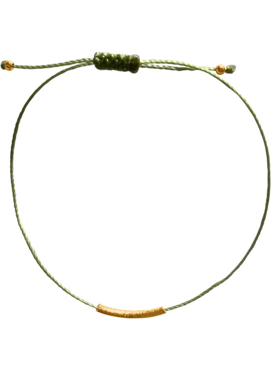 Armband KYOKA