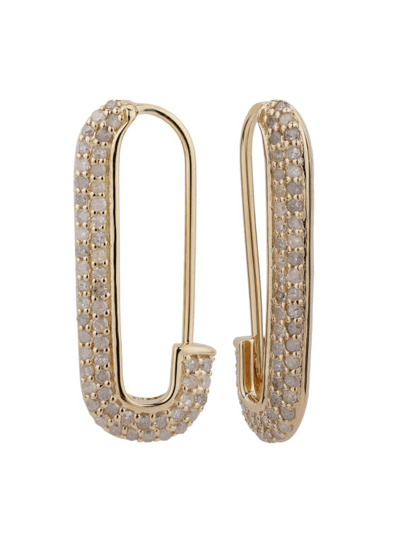 MINJA GOLD