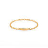 Ring SCHANON GOLD