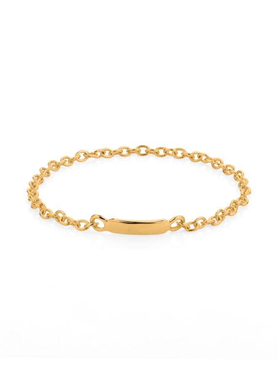 Ring  SCHANON GOLD