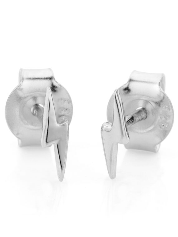 OE101 BLITZ Silber CHF39.- (7)