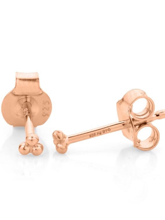 OE98 KLARA M Silber CHF27.- (5)