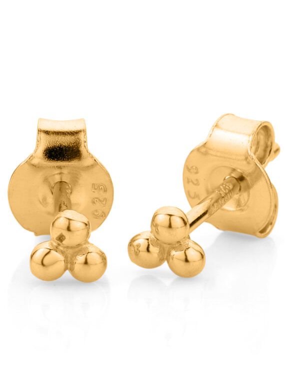 OE99 KLARA L Silber CHF29.- (9)