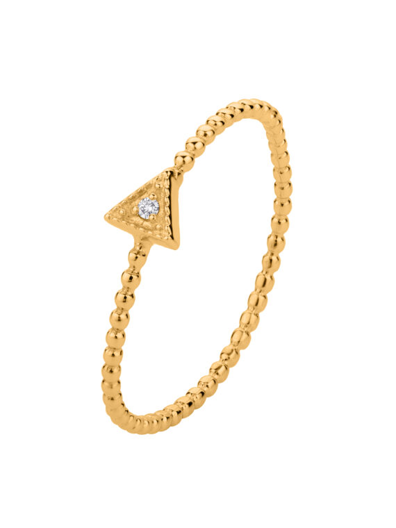 OSR10 ANETTE Silber Diamant CHF39.- (4)