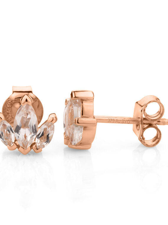 VIVEKA TOPAS GOLD