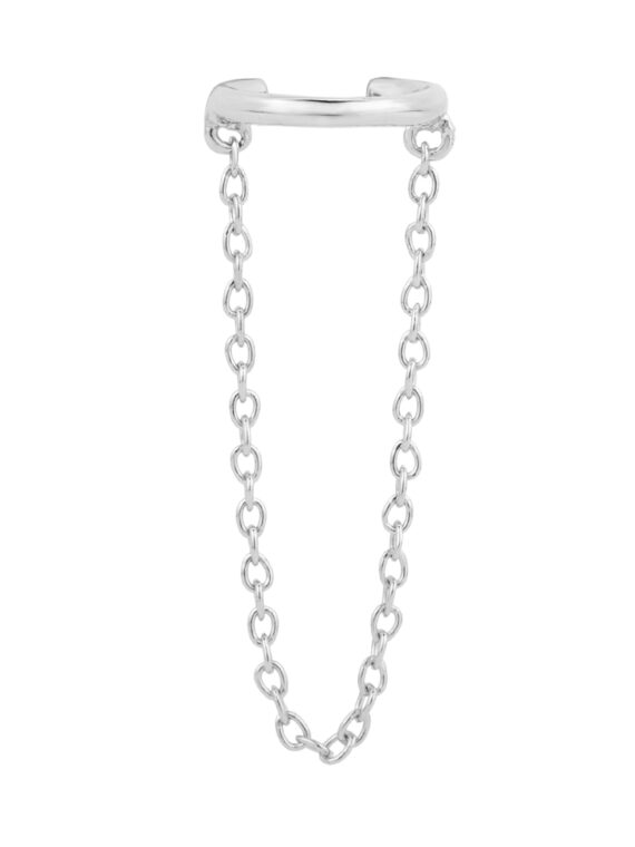 Earcuff ZHANNA