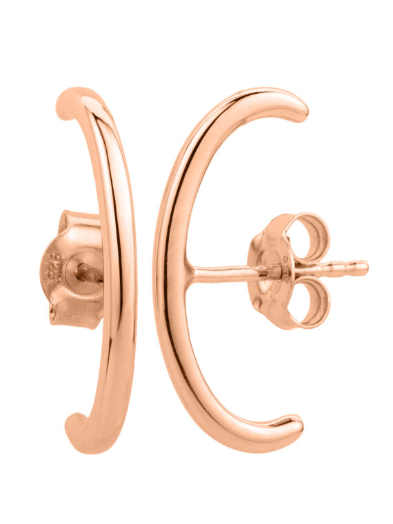 Ohrstecker IZABELLA