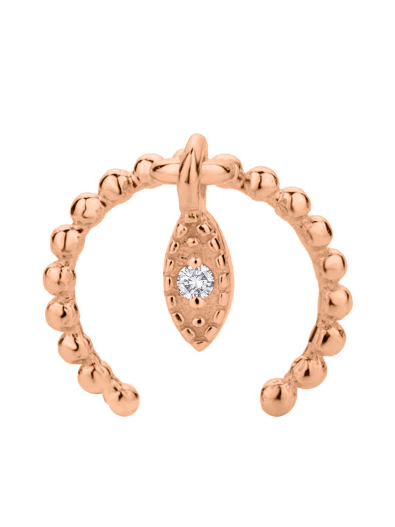 Earcuff SADIE