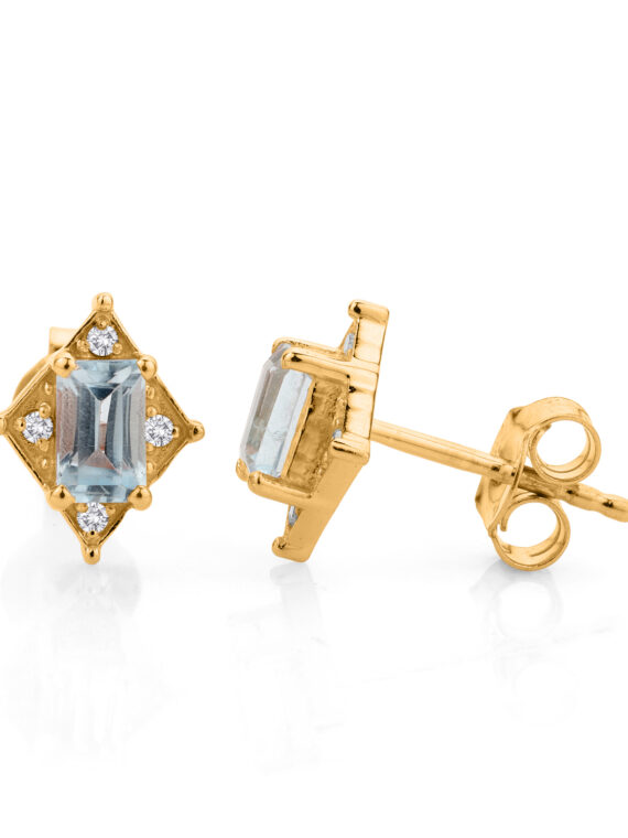 GWENDOLINE GOLD