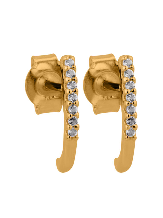 Ohrstecker MARIELLA