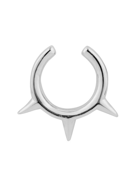 Earcuff VIVIEN