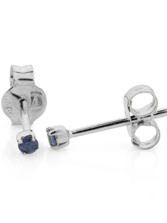 OE24.08 Ohrstecker MANDY