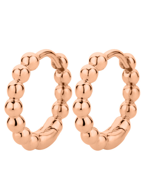 DANA L GOLD