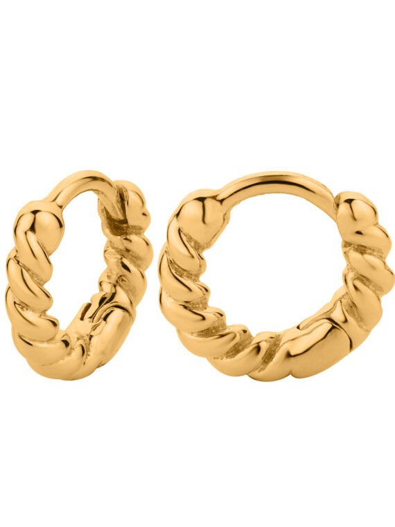 9mm KLARA S GOLD