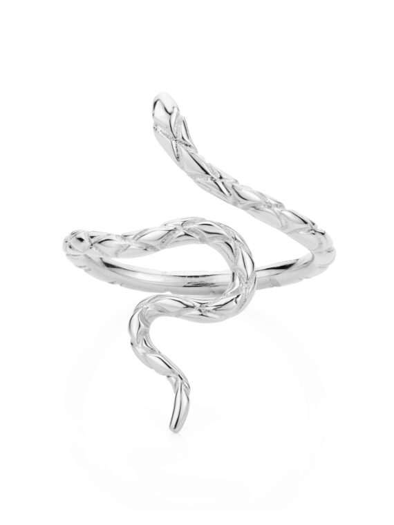 Ring FREYA GOLD