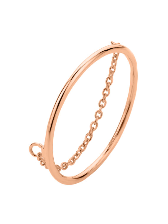 Ring CATE GOLD