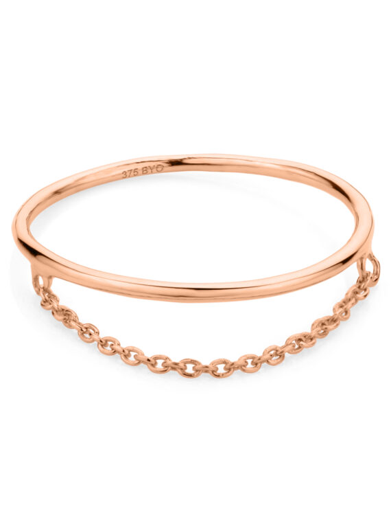 Ring CATE GOLD