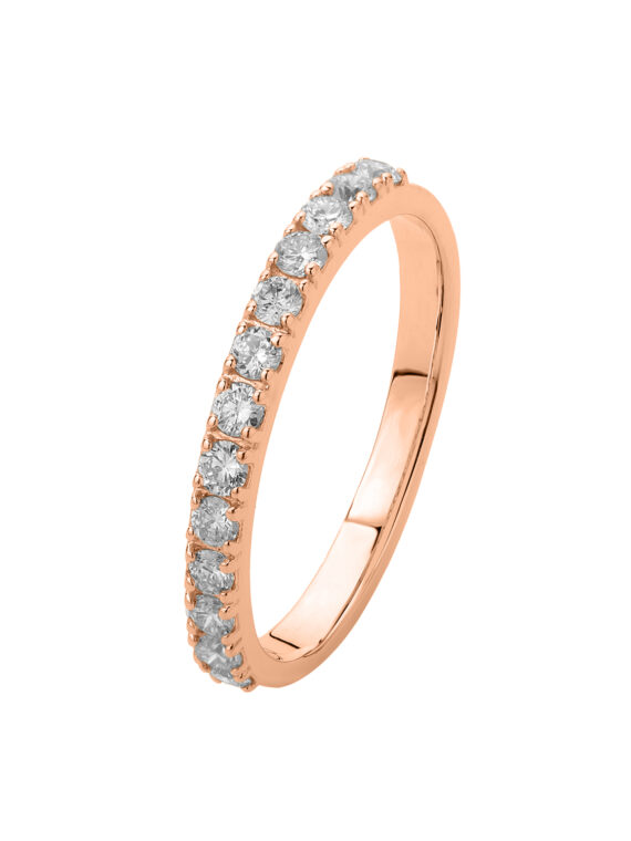 ALIANCE 1.8 mm 14 Kt