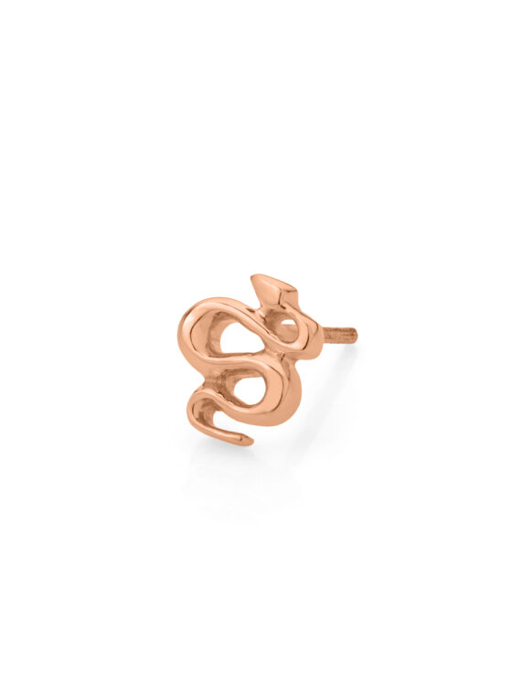 NASEPIERCING PNG18
