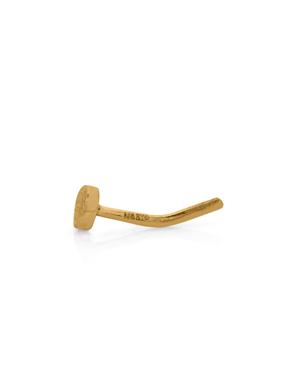 NASEPIERCING PNG17