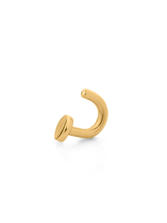NASEPIERCING PNG14