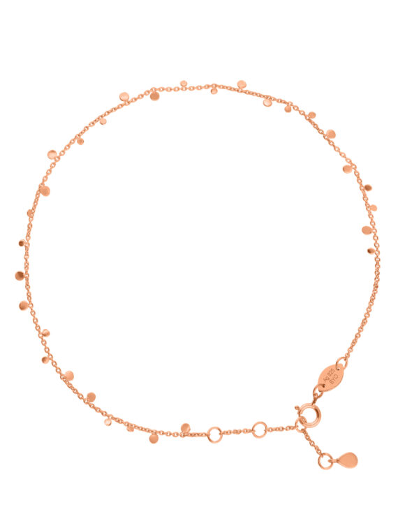 Anklet FILOMENA