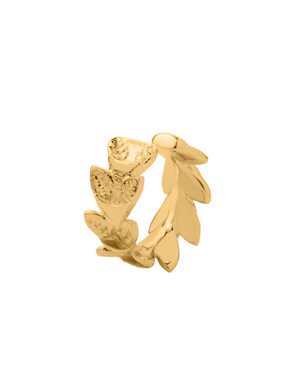 Earcuff BEATRICE