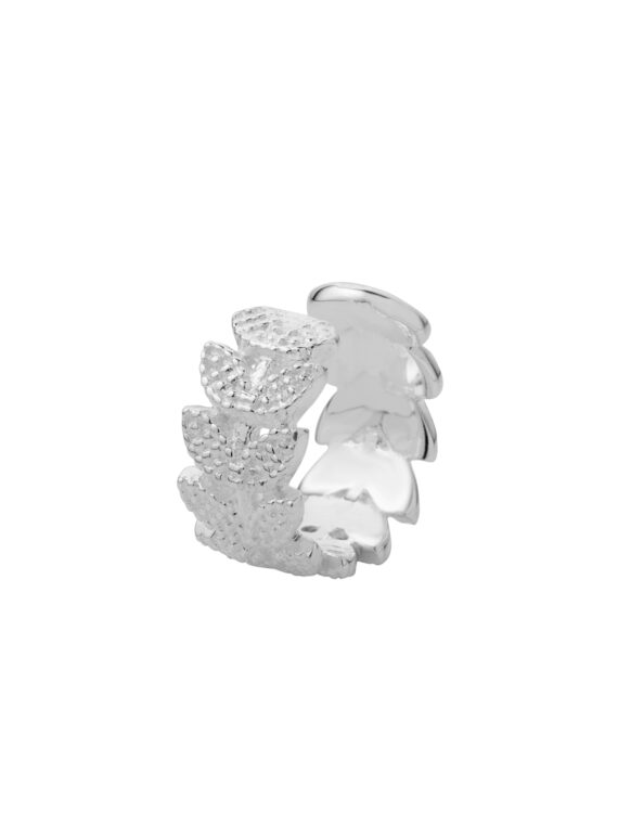 Earcuff HELENA