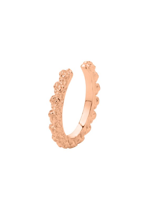 Earcuff KATE