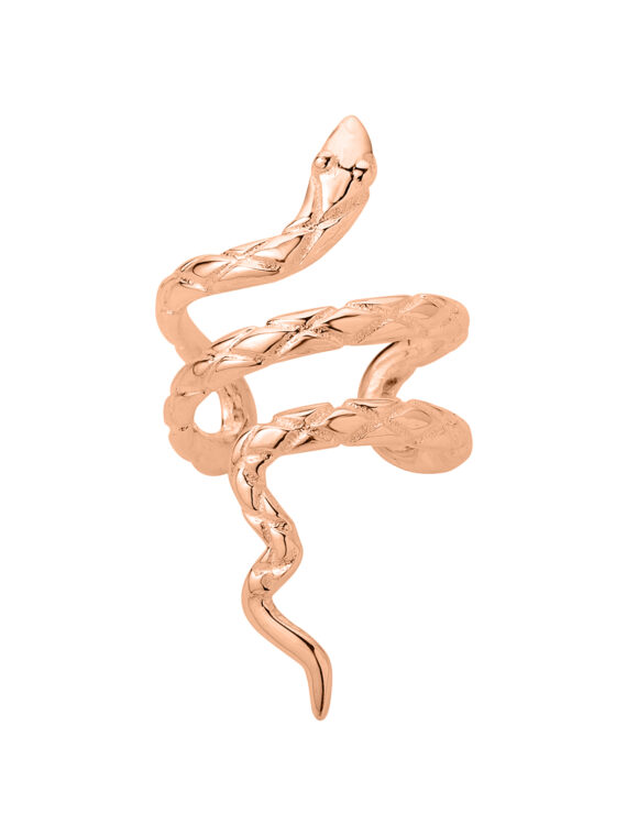 Earcuff SNAKE
