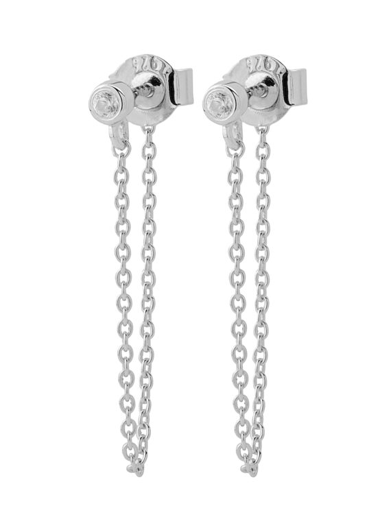 Ohrstecker JOANNA