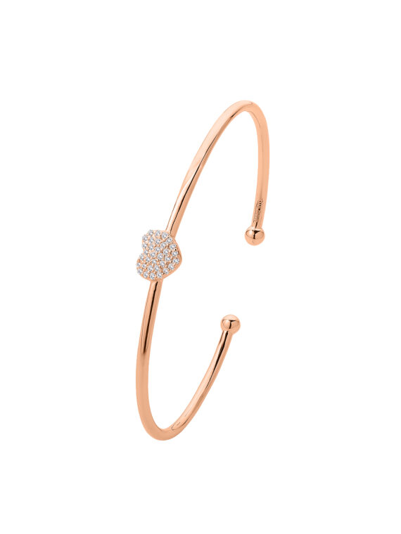 Armband CLAUDINE