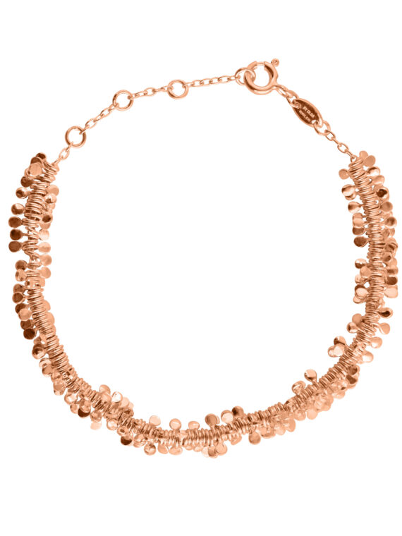 Armband CAROLINE