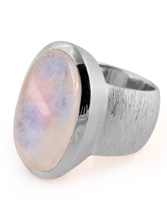 Ring MIRNA