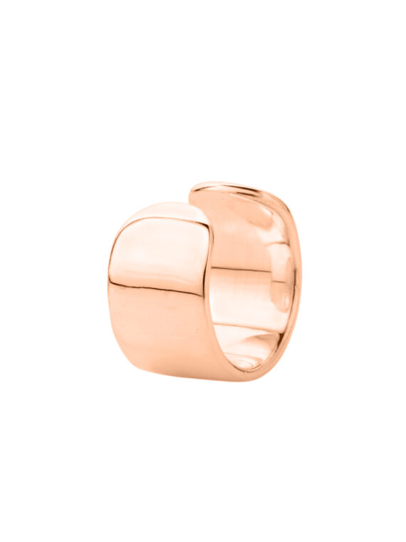 Earcuff KAREN