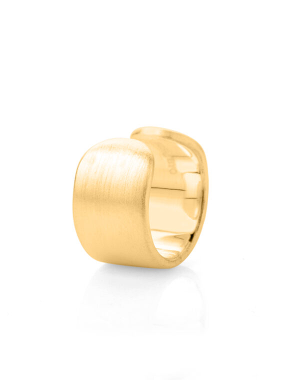 Earcuff KAREN MATT