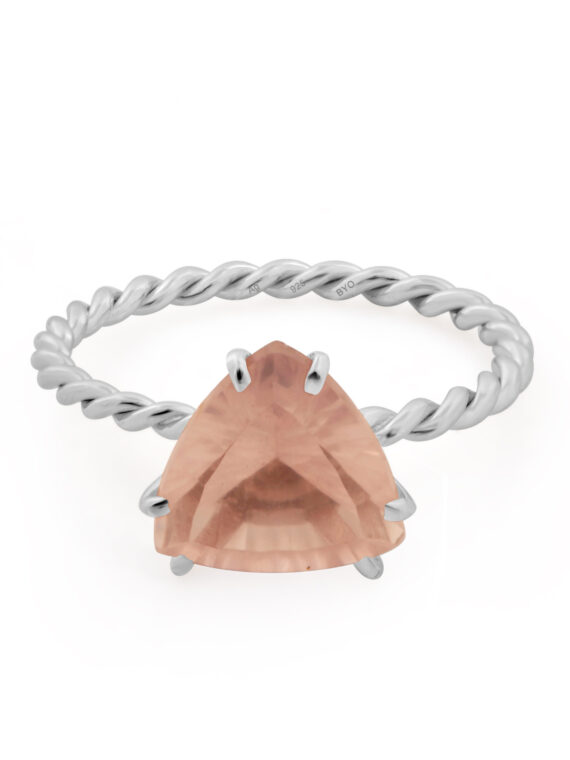 Ring TIADA