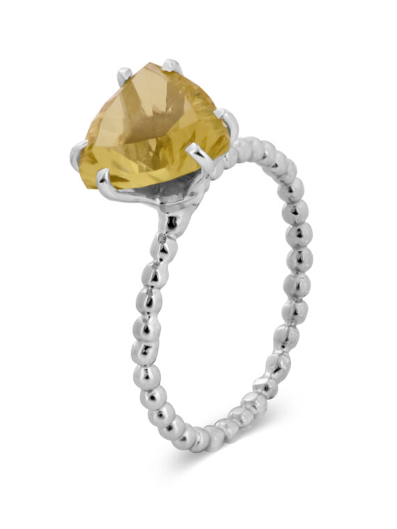 Ring ULJANA